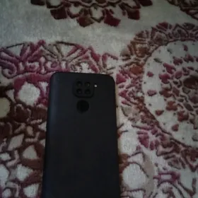 redmi