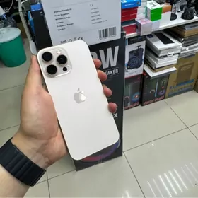 iphone 16pro