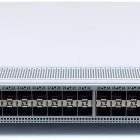 Cisco Nexus 2232 PP 10GE