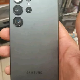 S 24 ultra