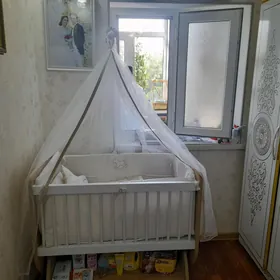 sallancak turkinki