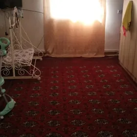 байрамалы шахер