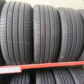 Michelin 225 55 17 teker