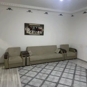 Аренда 30 Мик сдаю arenda