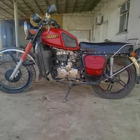 Fekon FK200-14G 2005