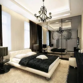Arenda jay 5 mkr