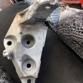 2023 turbo 2,4 yzky poduska kr