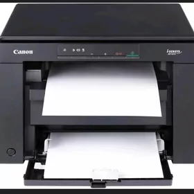 Canon 3010 ulanylan