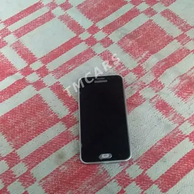 Galaxy J2 core