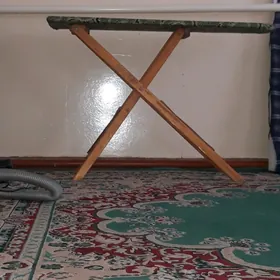 Ütük edilyan