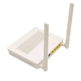 gpon / optika router