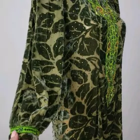 Gaşly pombah
