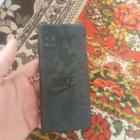 samsung a51 6/128