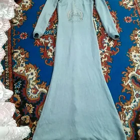 Rybka koynek