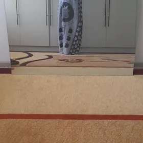 АЙНА