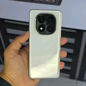 Redmi Note 14Pro+ 12/256gb