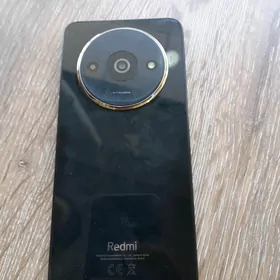 Redmi a3x