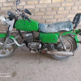 Fekon FK150-8G 2005