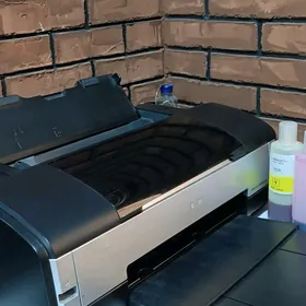 Epson 1410