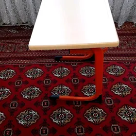 parta gyssagly satlyk ulanylan