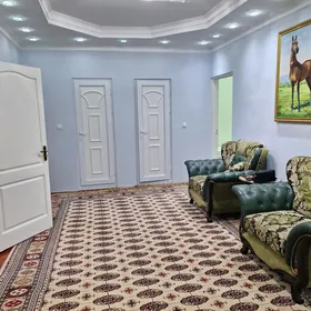 ARENDA KWARTIRA MIR3 4KOM