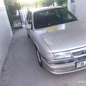 Opel Vectra 1993