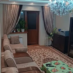 ARENDA 6 MKR АРЕНДА