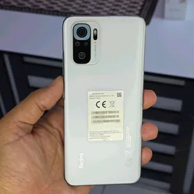 Redmi Note 10S 6/64gb