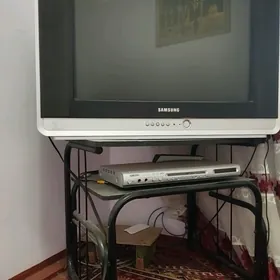 telewizor