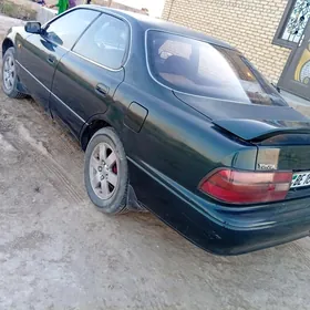 Toyota Windom 1993