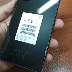 redmi note 13 pro