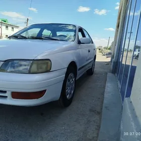 Toyota Corona 1994