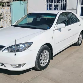 Toyota Camry 2003