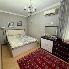 10MKR 2KOM EVRO