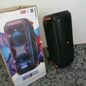 jbl 710