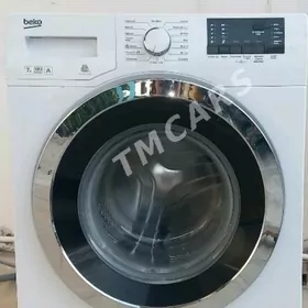 BEKO