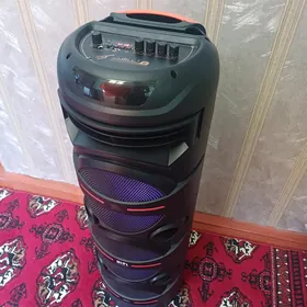 колонка