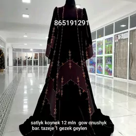 koynek