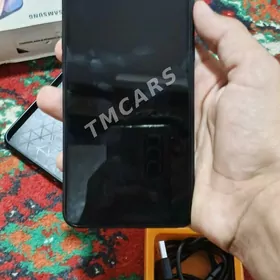 samsung a10s