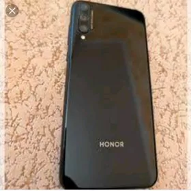 HONOR 30I