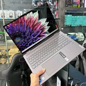 Lenovo Yoga7 SENSOR/16GB/512GB