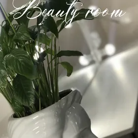 arenda salon