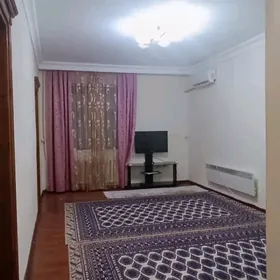 Продам мир 1 2 комнаты 1 этаж