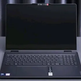 Lenovo Yoga7/Ultra7/1TB/16GB