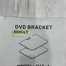 dvd pastawka polka