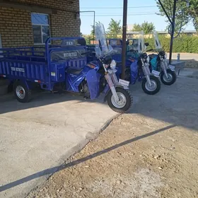 Fekon FK200-14G 2025