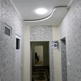 прадаётся квартира