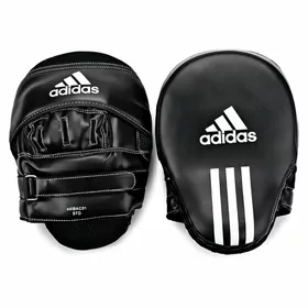 ЛАПЫ 🟥 ADIDAS