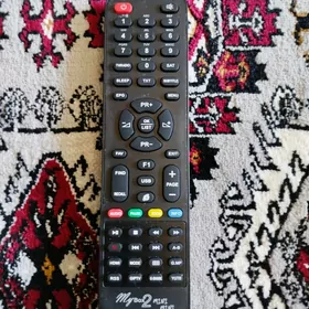 My box 2 mini