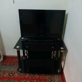 telewizor potsawkasy bn